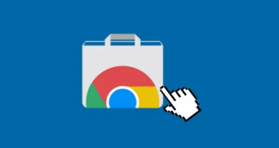 Google浏览器下载安装及夜间护眼模式设置教程