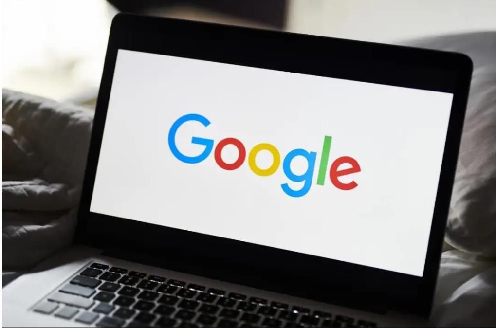 google Chrome网页加载速度提升实操
