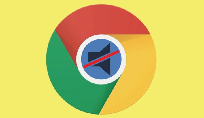 Google Chrome页面滑动不流畅如何设置