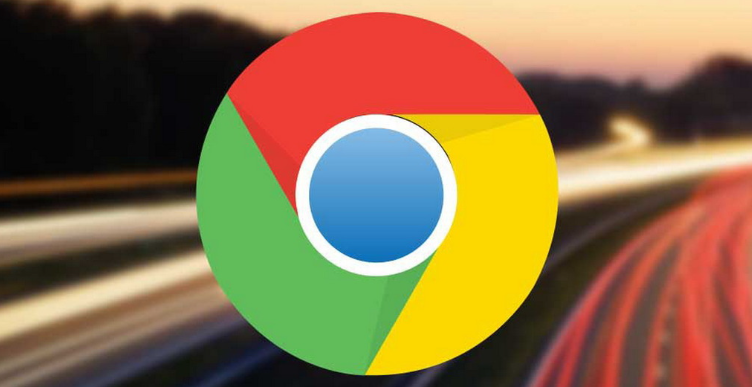 Chrome浏览器多标签页分组及快捷操作技巧教程