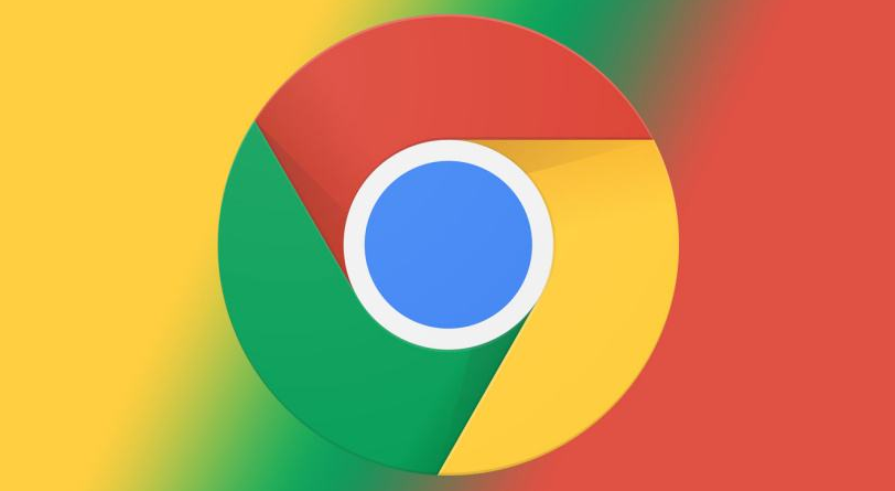 google浏览器广告屏蔽插件推荐及安装教程2025最新