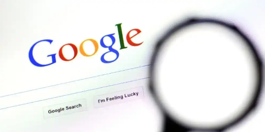 Google Chrome网页截图功能完整教程