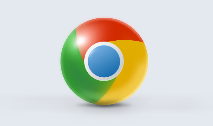 Chrome浏览器标签页自动分组技巧