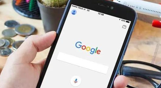 Google Chrome下载后缓存清理快速优化方法