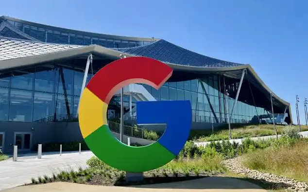 谷歌浏览器下载后广告屏蔽高级配置方法