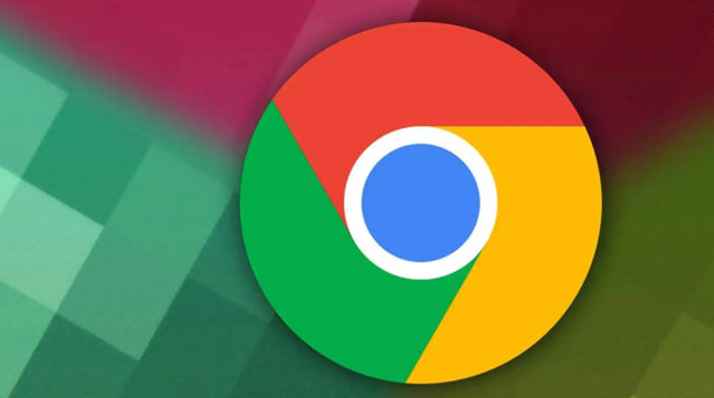 Google浏览器网页加载完成但内容显示异常如何修复