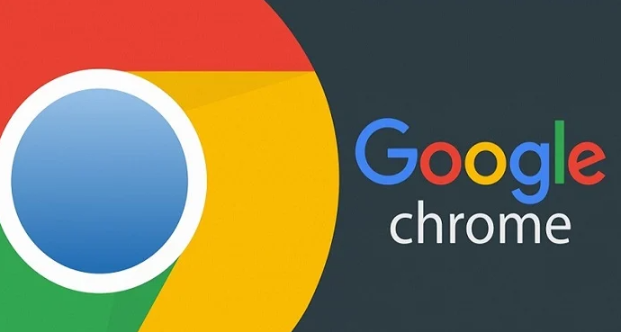 Chrome浏览器下载工具效率优化及使用经验