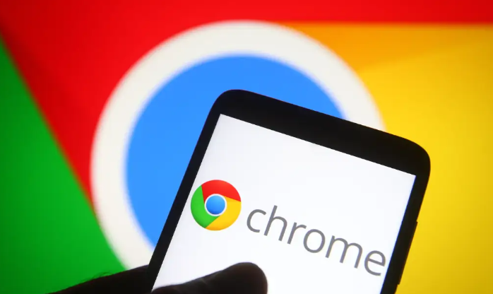 google浏览器下载任务自动暂停的解决方案介绍