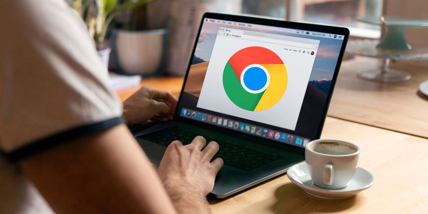 google浏览器网页字体显示异常影响阅读的解决方案