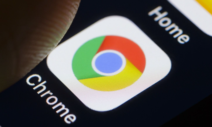google Chrome浏览器智能搜索操作技巧分享