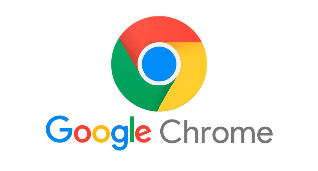 Chrome浏览器下载安装后的常见问题处理