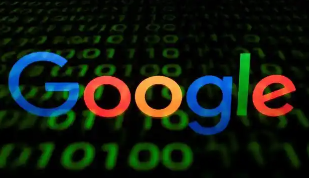 google Chrome隐身模式高级设置操作方法
