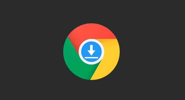Chrome浏览器如何查看已保存的各大网站登录明文密码