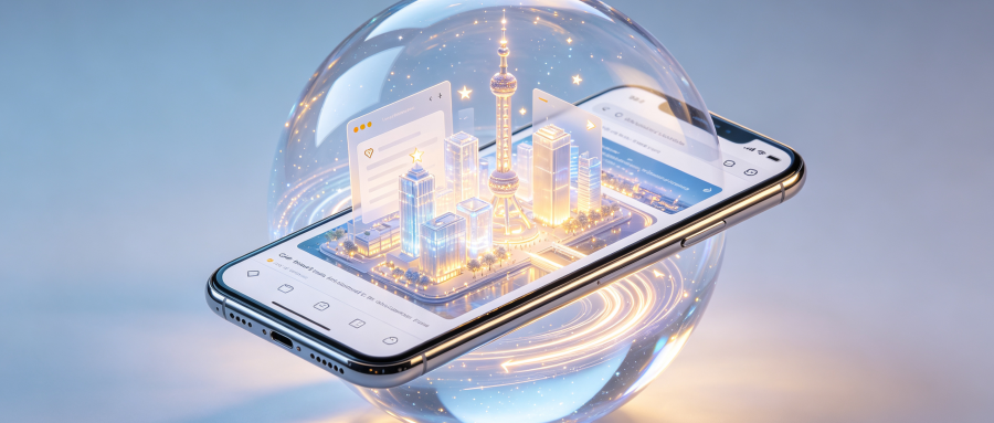 OPPO浏览器最新实测网页加载速度与稳定性