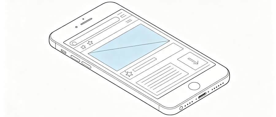 临时查资料不用装App：盘点好用的浏览器网页版在线入口